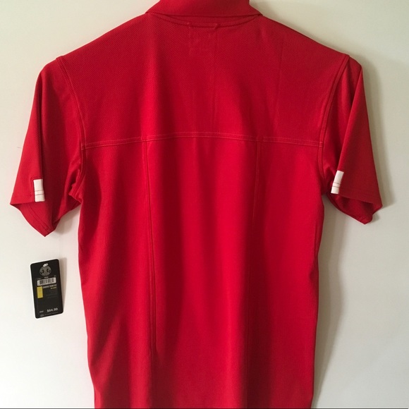 🛑🛑SOLD!!!!🛑🛑 - Picture 6 of 8